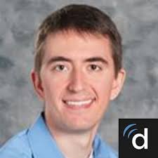 Pediatricians near me in Spring Lake Park, MN