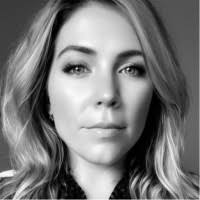 30+ "Maria Springer" profiles