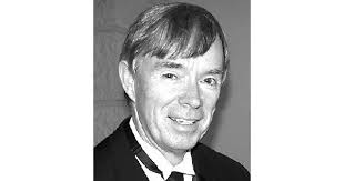 Gary Blume Obituary (2015)