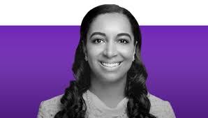 EBN's 2024 Excellence in Benefits winners