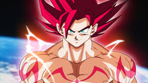 1522 Dragon Ball Super Hd Wallpapers Background Images Wallpaper Abyss