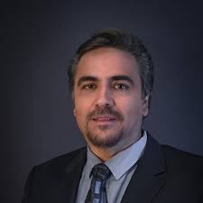 La Asociación Mexicana de Cirugía Plástica, Estética y Reconstructiva, A.C.  (AMCPER)