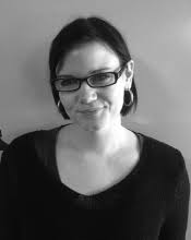 A game of milestones