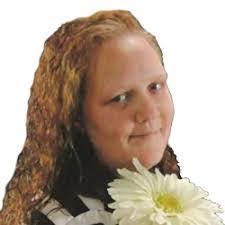 Tabitha Snow's Instagram, Twitter & Facebook