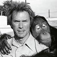 Hemingway and the movies by Frank M. Laurence