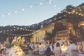 Hochzeit Finca Son Salas In Soller Mallorca Hochzeitsfotograf Wedding Locations Spain Portugal Wedding Venues Wedding Spain