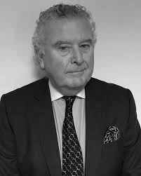 Law articles read articles learn more about law ». Aidan Carr Burton Copeland