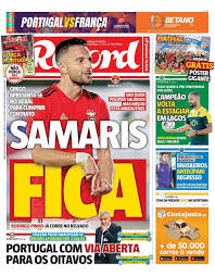 Ροή ειδήσεων και πληροφορίες για όσα συμβαίνουν.ειδήσεις και νέα με άποψη από την ελλάδα και τον κόσμο. Samarhs Menei Sthn Mpenfika Pic Fosonline