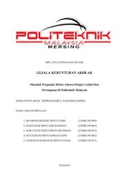 Jurnal i lmiah peuradeun, 2. Pengajian Islam Mpu23012 Pages 1 20 Flip Pdf Download Fliphtml5