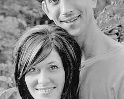 Photos for September 25, 2009