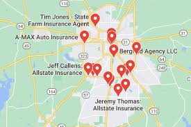 Auto insurance quotes from amax are quick and easy. Cheap Renters Insurance Tyler Tx Apartment Condo Quotes