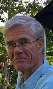 Bob Ferrell's Instagram, Twitter & Facebook