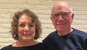 Jane Bulman's Instagram, Twitter & Facebook