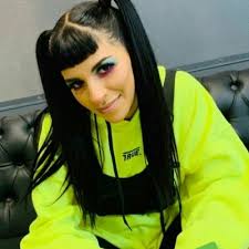 Discografía, canciones top y playlists. Cazzu Princess On Twitter Exacazzuelas Voy A Spamearlo D