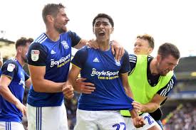 As far as perfect afternoons go, that one was up there for england supporters. Jude Bellingham S Rapid Rise To Stardom Breaking The Lines