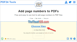 Drucken sie ihn nach dem download einfach (am besten zwei mal) aus und füllen sie ihn mit der hand aus. Táº£i Pdf24