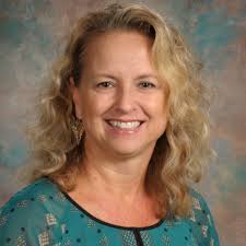 Shift The Norm 2018: Directory