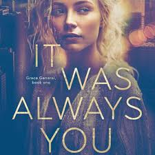 Listen to Audiobooks narrated by Sara Brodt