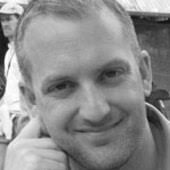 How are Australians adapting to climate change? Here are 729 ways