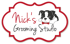 Groom Studio Hundesalon
