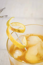Instead ask for a minty mojito at the open bar. Keto Friendly Bourbon Old Fashioned Better Than Bread Keto