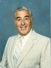 Obituary information for Daniel E. Mack, MD