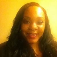 Betty Seamster's Instagram, Twitter & Facebook