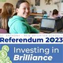 Learn about the 2023 St. Anthony-New Brighton Referendum | News ...