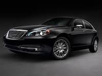 Image result for Sapphire Crystal 2011 200