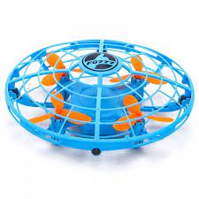 Product title willstar drone toy ufo quadrocopter flying ball dron. Infrared Hand Control Ufo Drone With Altitude Hold Buy Online At Best Prices In Pakistan Bucket Pk