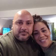 After 55 minutes of CPR, heart attack survivor 'grateful' to be home