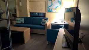 Home2 suites by hilton orlando / international drive south. 1 Bedroom King Suite Living Area Picture Of Sonesta Es Suites Orlando International Drive Tripadvisor