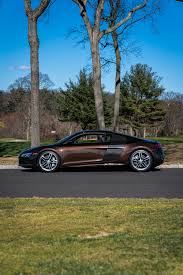 Image result for Teak Brown 2011 R8