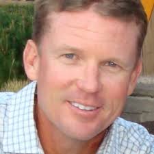 Shawn Humphries (@Golf360)