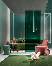 Pin By Omar On G Furniture Design Modern Interior Design Sofa Design