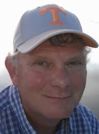 Remembering Haletown's “Cousin Ricky” (Richard Peardon), comedian and  friend to many in Marion County