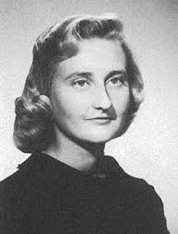 Class of 1959 (East High School)