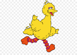 We did not find results for: Bird Line Drawing Clipart Elmo Drawing Yellow Transparent Clip Art