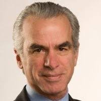 100+ profilů „Athanassiadis“