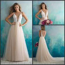 We did not find results for: Chine 2019 Robes De Mariee En Dentelle Encolure En V Champagne Tulle Ivoire Dentelle Robe De Mariee De Mermaid Lb8019 Acheter Robe De Mariee Robe De Mariage Sur Fr Made In China Com