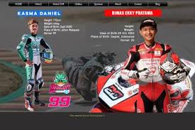 Bo bendsneyder, edu perales, thomas luthi, pertamina mandalika sag team. Onexox Tkkr Mundur Dari Sag Team Ini Masalah Besar Yang Harus Ditanggung Pertamina Mandalika Sag Team Motorplus