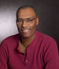 How has your background affected your future?