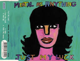 Adrian Grigorieff Discography: Vinyl, CDs, & More