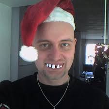 Is there anyone here from Denmark who has tried to set up the ecoflow Home  smart panel who can tell me how you did it and if there are any rules I