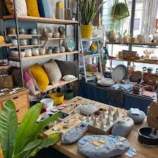 The uk's largest directory of agricultural, farming and rural businesses only at farminguk Top 43 Independent Homeware Shops Uk 2021 Woven Rosa Interiors Homeware Sustainable Unique