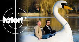 Nach einiger zeit wird sie erneut auf das thema angesprochen. Tatort Verpasst Tatort Ard Das Erste