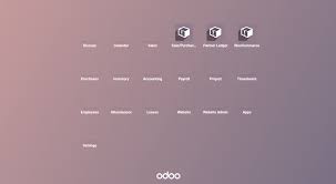 Webkul offers 550+ powerful odoo modules & extension to enhance features of online store/website. Odoo 10 Dashboard Module Icon Issue Stack Overflow