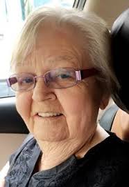 Contributions to the tribute of Theresa M. Dyer