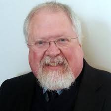 Bobby Dillard (@onevoicesmiling)