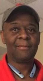 Dion Whitfield Obituary